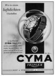 Cyma 1948 01.jpg